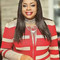 Sinach