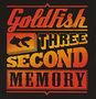 Three Second Memory