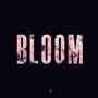 Bloom [Ep]