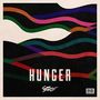 Hunger [Single]