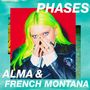 Phases [Single]