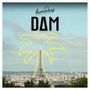 Dam [Single]