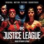 Justice League [BO]