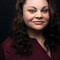 Keala Settle