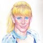 Tonya Harding [Single]