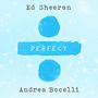 Perfect Symphony [Single]