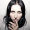 Chelsea Wolfe