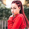 Bhad Bhabie