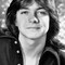 David Cassidy