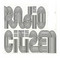 Radio Citizen