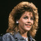 C.C. Catch