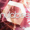 Nulabee