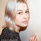 Phoebe Bridgers