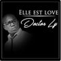 Elle Est Love [Single]