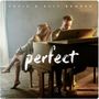 Perfect [Single]