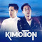 Kimotion