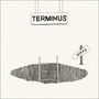 Terminus