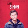 Love, Simon [BO]