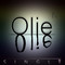 Olie N