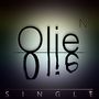 Olie N [Single]