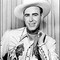 Johnny Horton