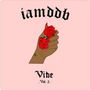 Vibe, Volume 2. [Ep]