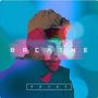 Breathe [Ep]