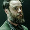 Rodrigo Amarante