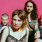 Wolf Alice