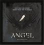 Angel - Live Fast, Die Never [BO]