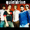 Quietdrive