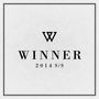 WINNER : 2014 S/S 