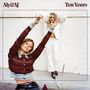 Ten Years [Ep]