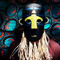 SBTRKT