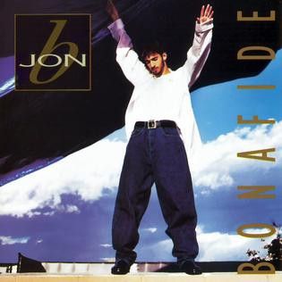 Paroles Et Traduction Jon B : Someone To Love (Ft. Babyface) - Paroles ...