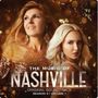 The Music of Nashville: Season 5 - Vol. 1 [OST]