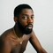 Brent Faiyaz