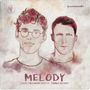 Melody [Single]