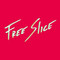 Free Slice