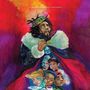 KOD (album)