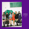 (G)I-DLE