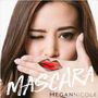 Mascara [Single]