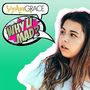 Why U Mad? [Single]