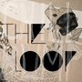 The Loop [Ep]