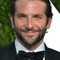 Bradley Cooper