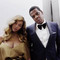 The Carters