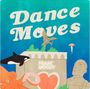 Dance Moves [Ep]