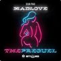 Mad Love: The Prequel [Ep]