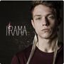 Irama