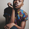 Nakhane